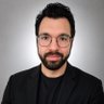 Profilbild von Antonio Subrizi