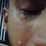 Ahmed I's profile picture