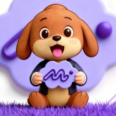 DeluDream's profile picture
