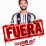 Locatelli Uomo di Merda's profile picture