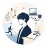 まさる profil fotoğrafı