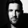 Bart's profile picture