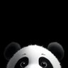 Movich panda 🐼's profile picture