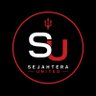 SejahteraUnited 的头像