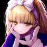 Profilbild von ぺしちゃん