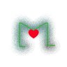 bioMouse | Pioneer Project's profile picture
