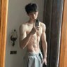dddd's profile picture