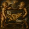 _Miller_Time_'s profile picture