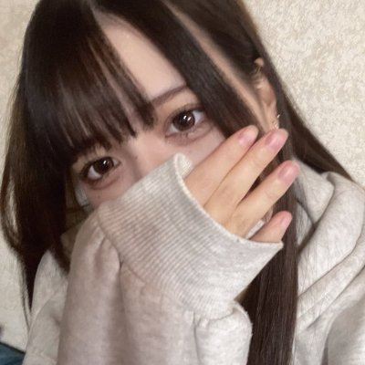 さな's profile picture