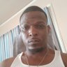 DACURVEMONSTER profil fotoğrafı