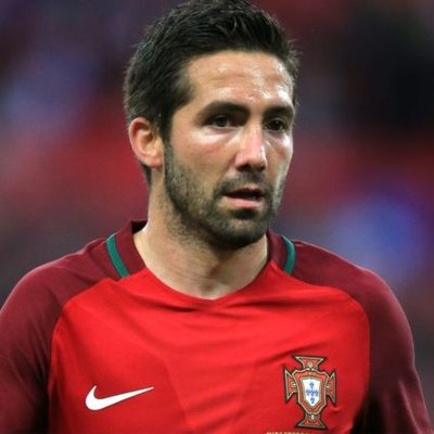 Maçã Podre's profile picture