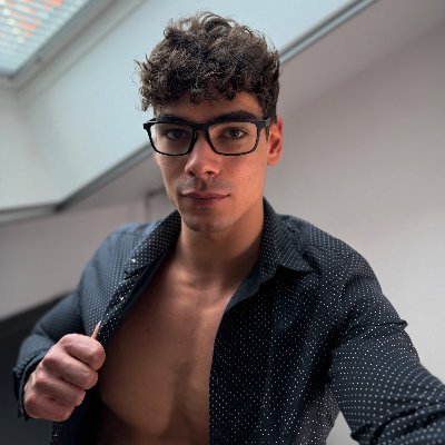 Your Bruno's profile picture