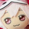 むぅ's profile picture