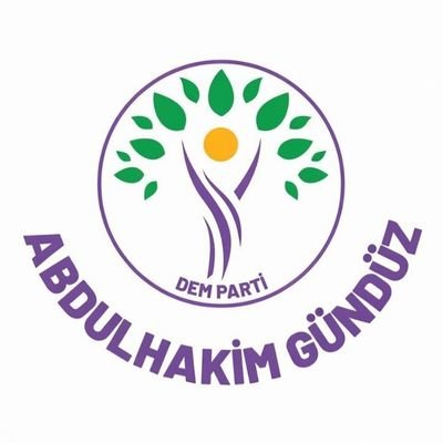 agunduz47's profile picture