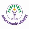 Abdulhakim Gündüz's profile picture