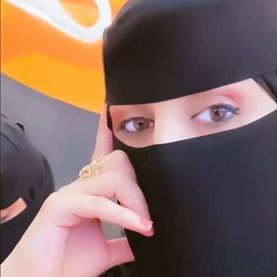 Wab7kk's profile picture