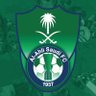 الملكي النخبوي 🏆🏆 的头像