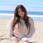 Virelle Hart's profile picture