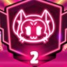 Shirakoda's profile picture