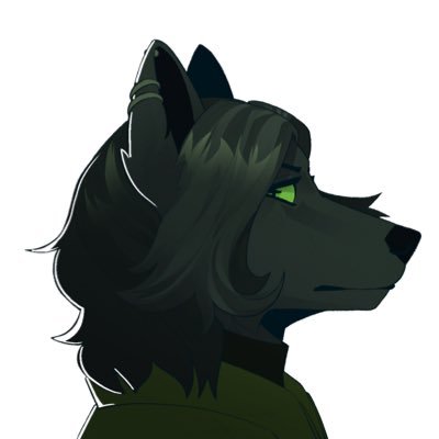 Sleepy_Sheeb's profile picture