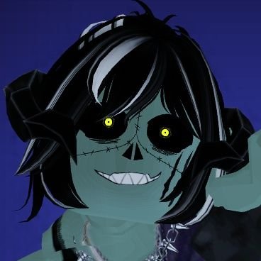ZAIA's profile picture