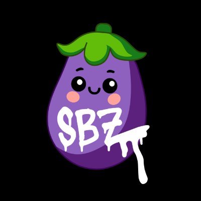 Straight Br0 Zone's profile picture