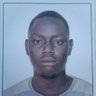 Georgy's profile picture