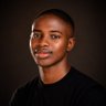 Samuel Oseni's profile picture