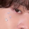ikeu_elle's profile picture