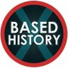 Based History X 的头像