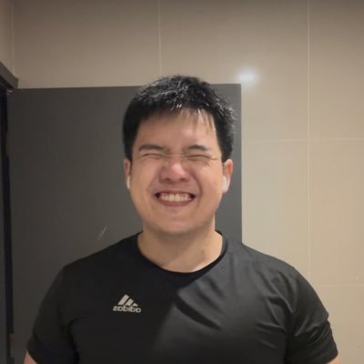 ซันเดสุ サンです☀️'s profile picture