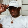 Its Uncle Marv Hoe!'s profile picture