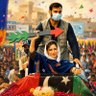 Aamir matto Ronnie's profile picture