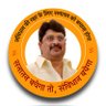 Bhanu pratap Singh's profile picture