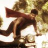 NAVEEN's profile picture