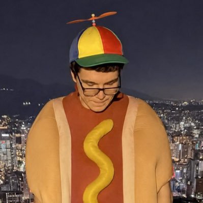 chicony's profile picture