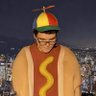 chicony 的头像