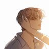 Profilbild von my gepeng gweh