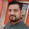 कौशिक साब... 的头像
