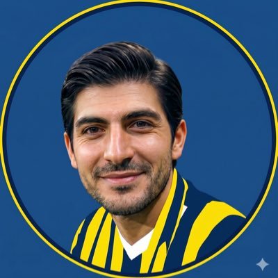 Cem Demirel's profile picture