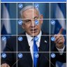Фото профиля קורט קוביין