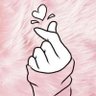 🎀 hunny ••• ✨ 的头像