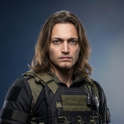 Karadenizli Hewal's profile picture