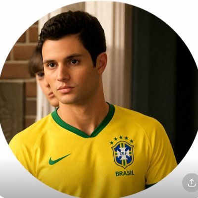 Daily do Garotinho's profile picture