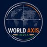 Profilbild von WorldAxisIndia