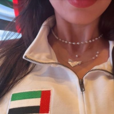Ħ's profile picture