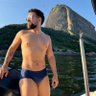 Murilo Alves profil fotoğrafı