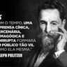 Фото профиля Oiidiota