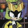 Profilbild von vine