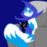 ECHIDNA deltarune's profile picture